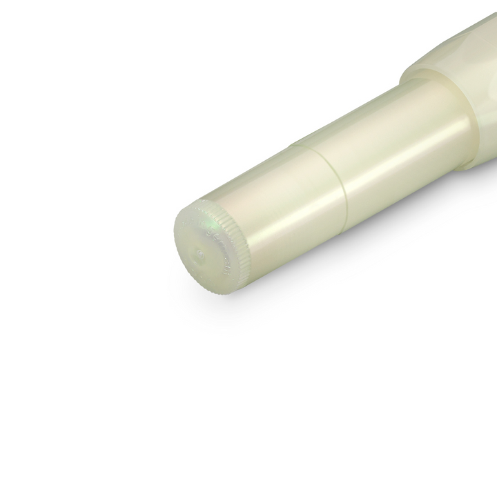 KAWECO - LUNAR SPORT Fountain Pen | Light Green