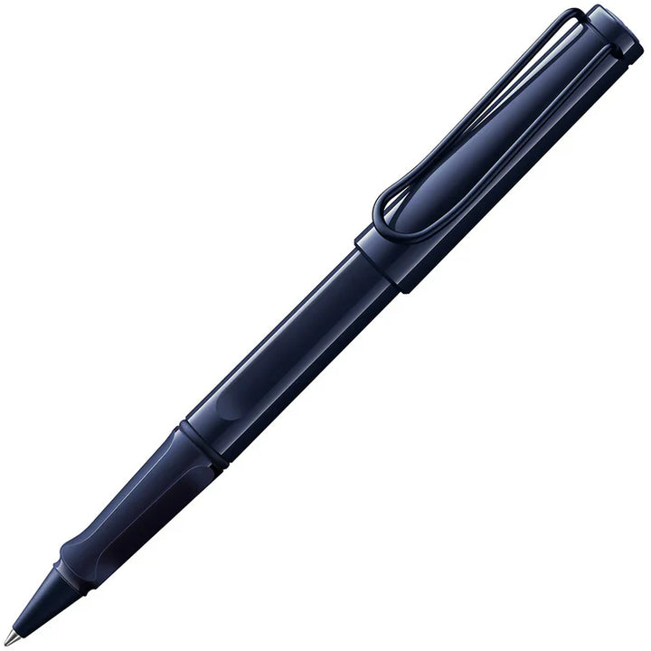 LAMY - Safari - Rollerball Pen - Dark Dusk 2025 Special Edition