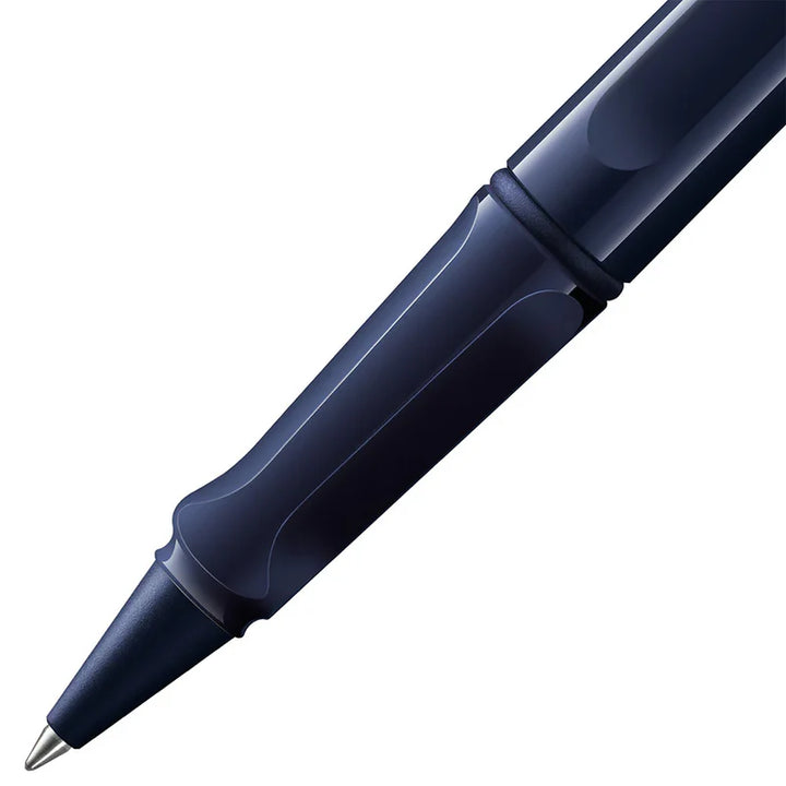 LAMY - Safari - Rollerball Pen - Dark Dusk 2025 Special Edition