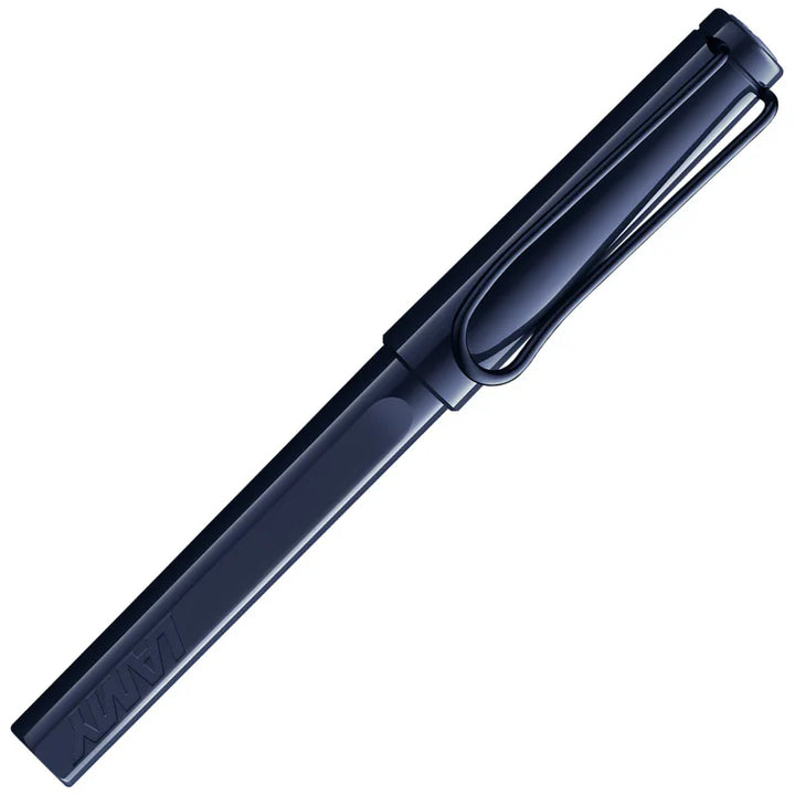 LAMY - Safari - Rollerball Pen - Dark Dusk 2025 Special Edition