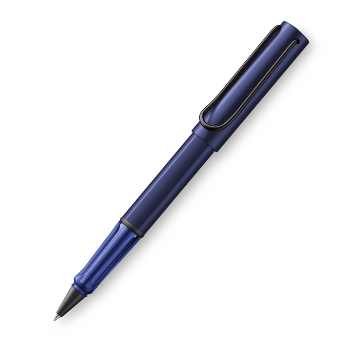 LAMY - Al-Star - Rollerball Pen - Dark Dusk 2025 Special Edition