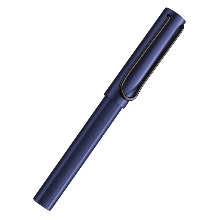 LAMY - Al-Star - Rollerball Pen - Dark Dusk 2025 Special Edition