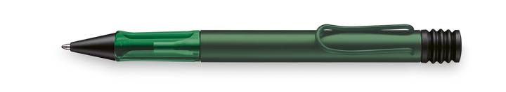 LAMY - AL-Star Ballpoint Pen | Pine
