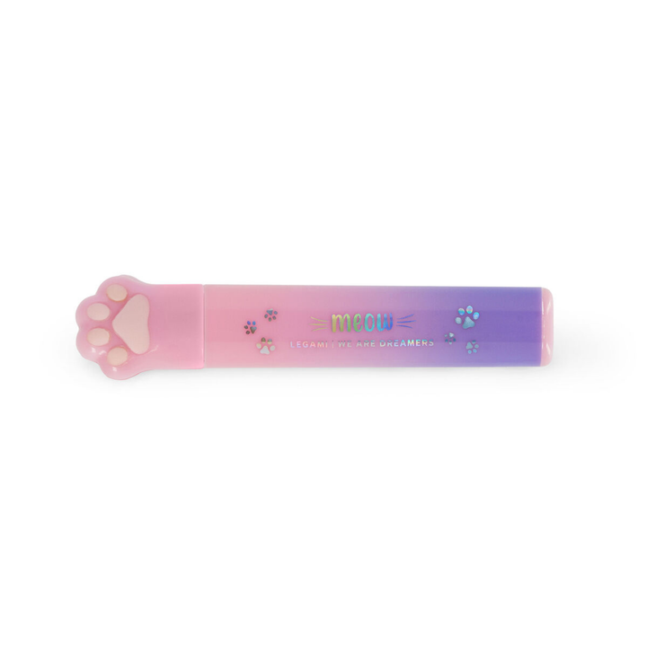 Legami - Mini Scissors - Kitty