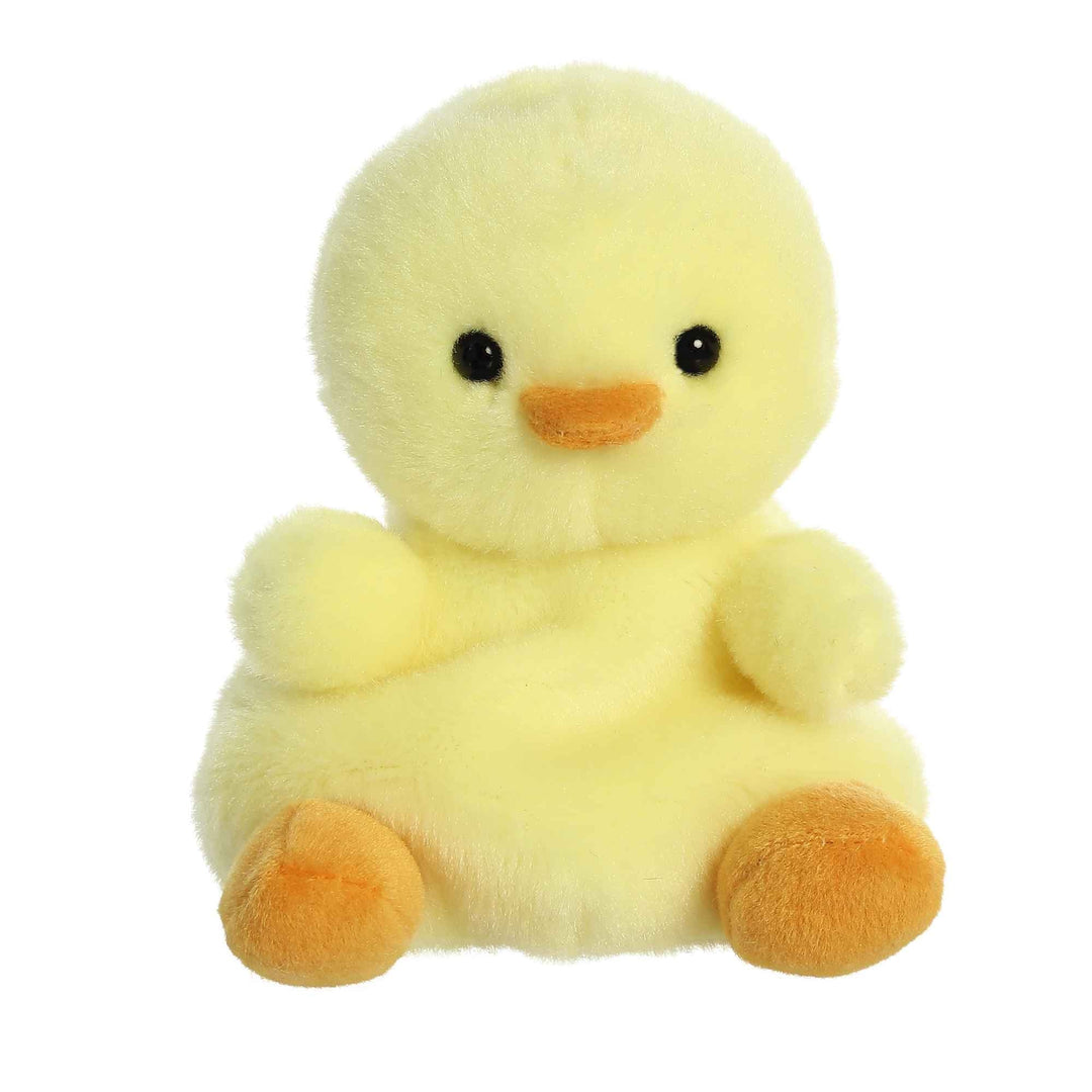 AURORA - PALM PALS - 5" BETSY CHICK