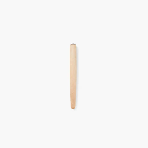 Kakimori - Mini Nib Holder - Natural