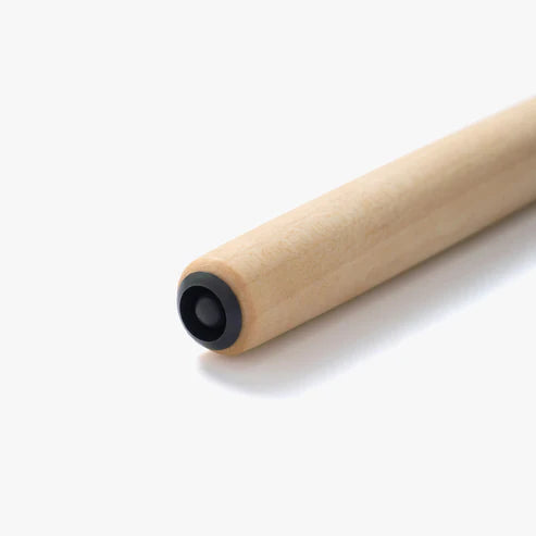 Kakimori - Mini Nib Holder - Natural