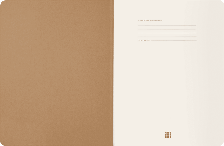 MOLESKINE - WIZARDING WORLD HARRY POTTER LIMITED EDITION CAHIER - WINGARDIUM LEVIOSA