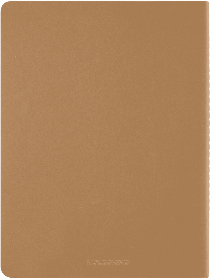 MOLESKINE - WIZARDING WORLD HARRY POTTER LIMITED EDITION CAHIER - WINGARDIUM LEVIOSA