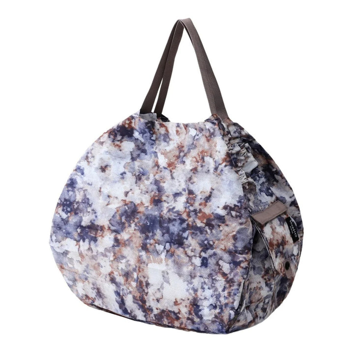SHUPATTO - Compact Bag M (Medium) - Rocky Valley