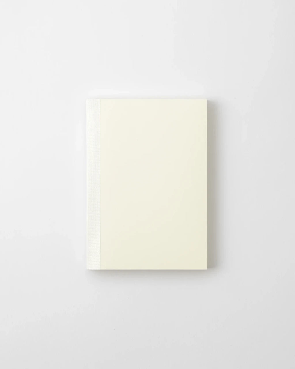 Midori - MD Notebook Diary 2027 - A6