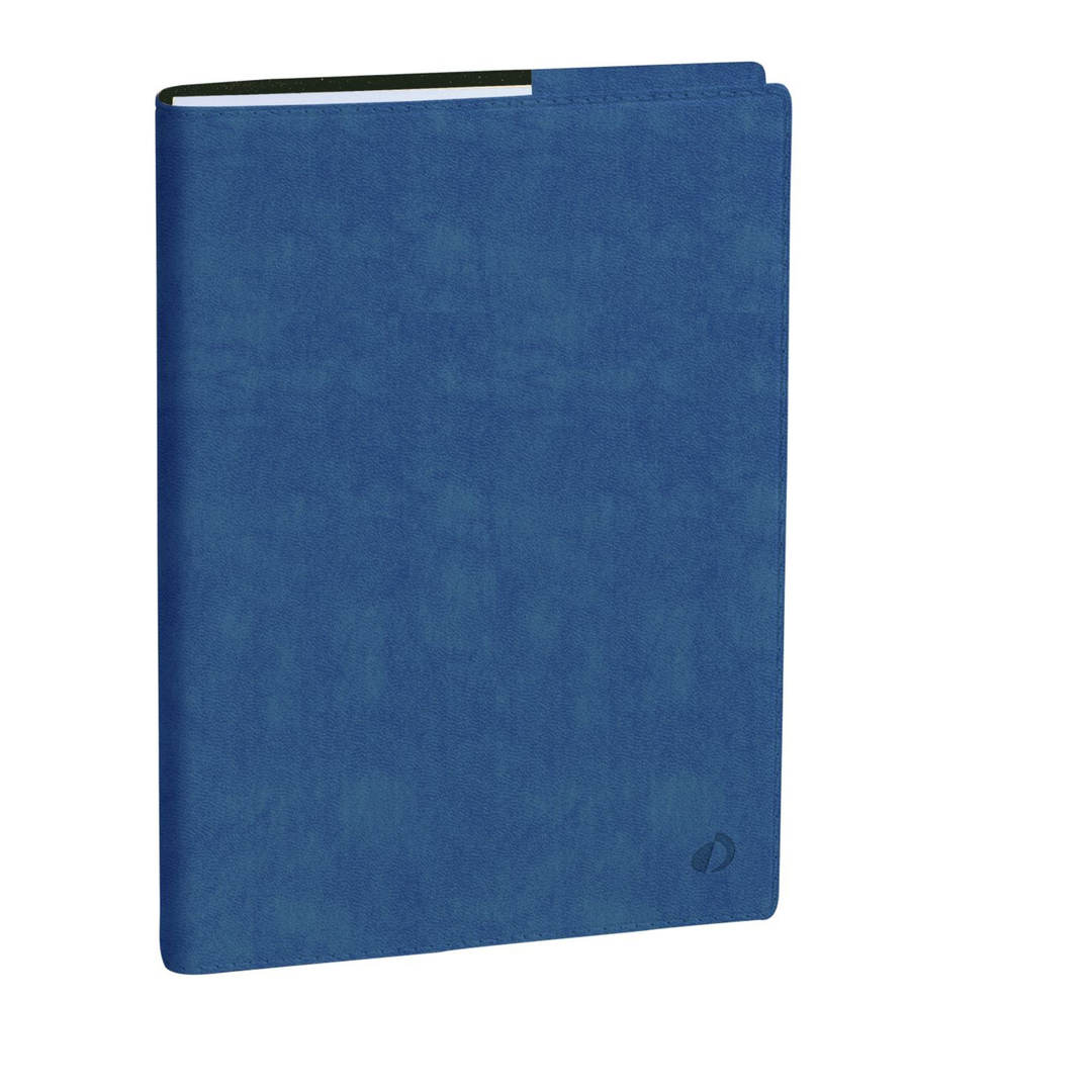 Quo Vadis - 2026-2027 Agenda - Weekly Planner Note 21