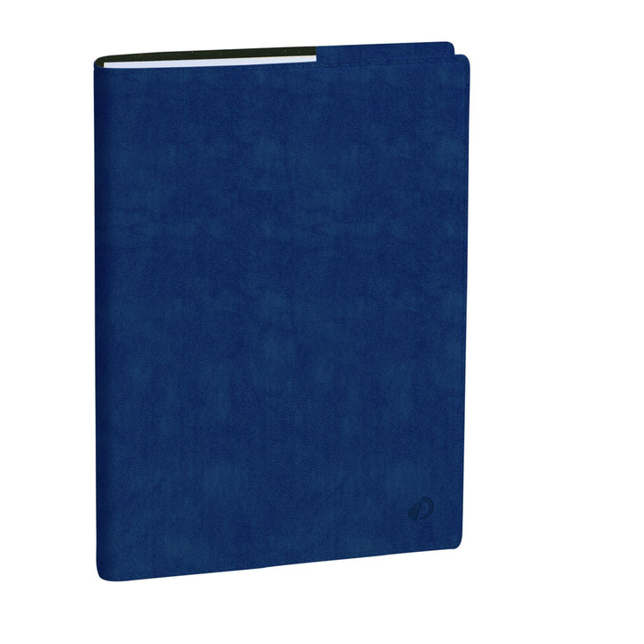 Quo Vadis - 2026-2027 Agenda - Weekly Planner Note 21