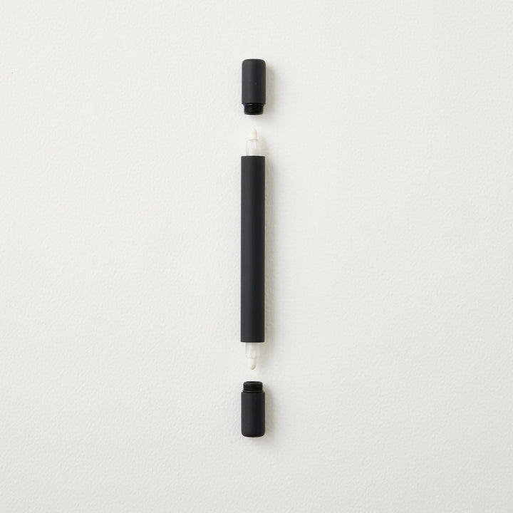 Tom's Studio - Ori Permanent Refillable Marker - Matte Black