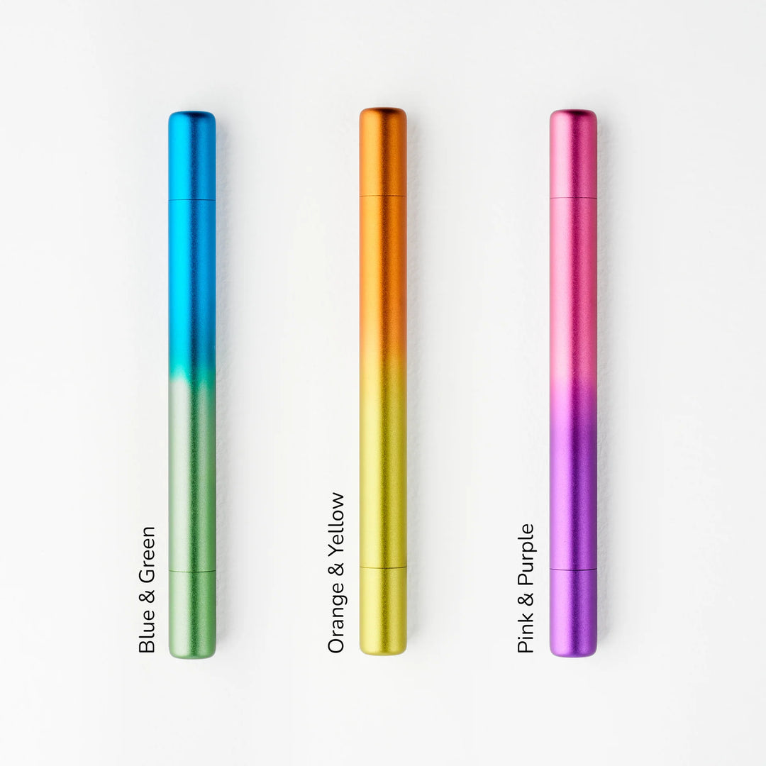 Tom's Studio - Ori Duo Highlighters (Set of 3)
