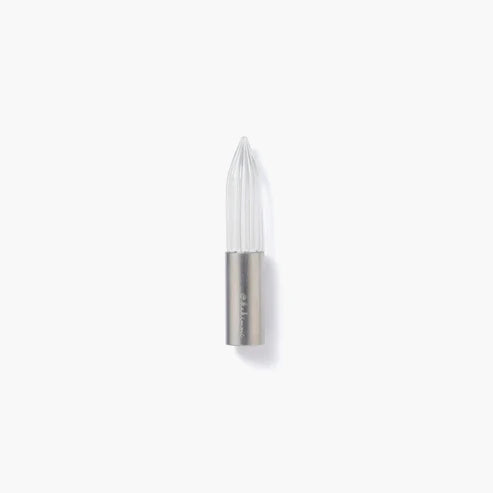 Kakimori - Glass Nib