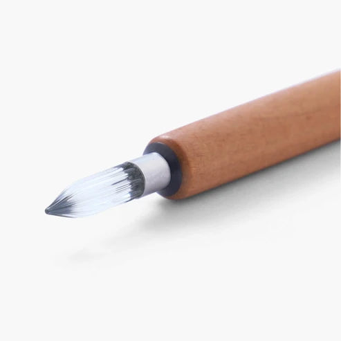 Kakimori - Glass Nib