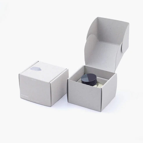 Kakimori – Ink Shimmer Additive - Pearlescent Solution 35ml