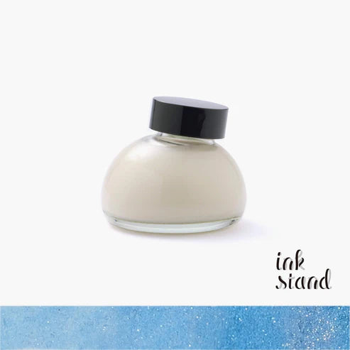 Kakimori – Ink Shimmer Additive - Pearlescent Solution 35ml