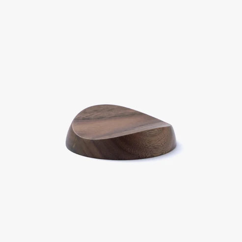 Kakimori - Pen Rest - Walnut