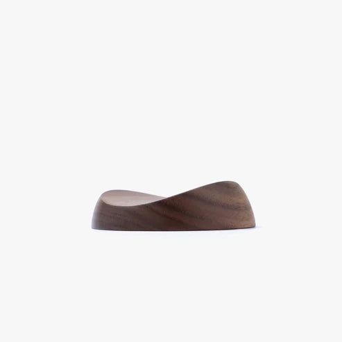 Kakimori - Pen Rest - Walnut