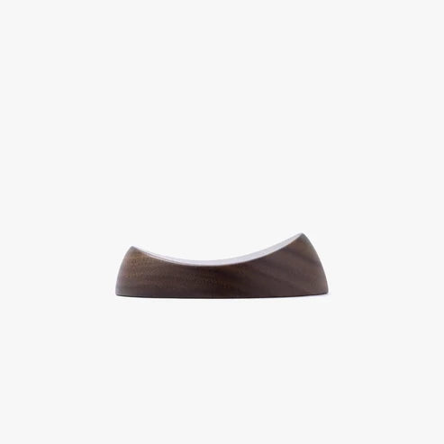 Kakimori - Pen Rest - Walnut