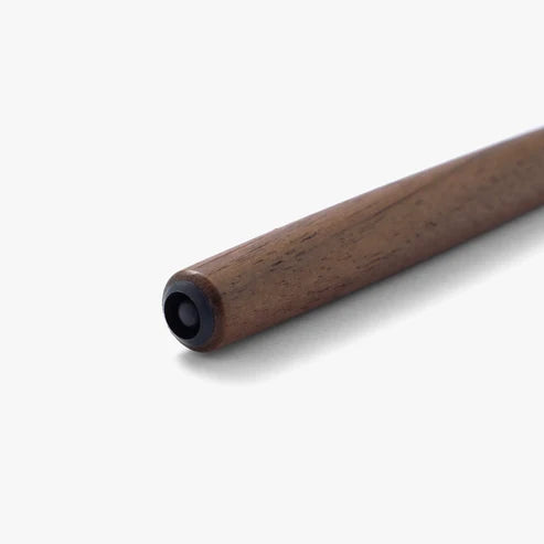Kakimori - Mini Nib Holder - Walnut