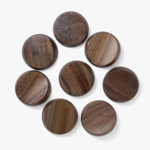 Kakimori - Pen Rest - Walnut