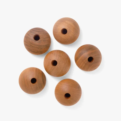 Kakimori - Buoy - Sakura Wood (Cherry Blossom)