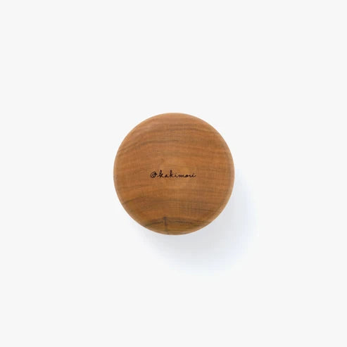 Kakimori - Buoy - Sakura Wood (Cherry Blossom)