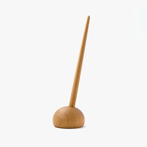 Kakimori - Buoy - Sakura Wood (Cherry Blossom)
