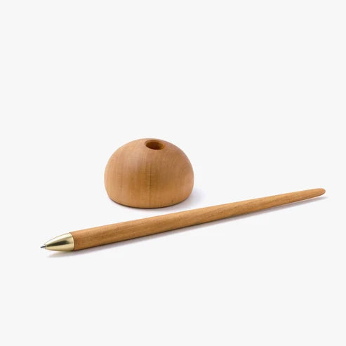 Kakimori - Buoy - Sakura Wood (Cherry Blossom)