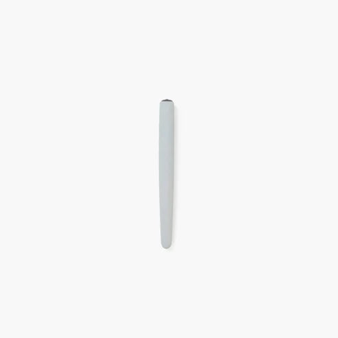 Kakimori - Mini Nib Holder - Cloud