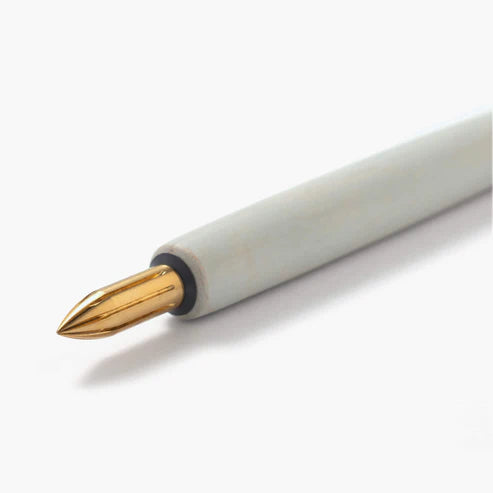 Kakimori - Mini Nib Holder - Cloud