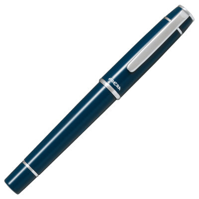 PILOT - Prera Fountain Pen - Empress Teal