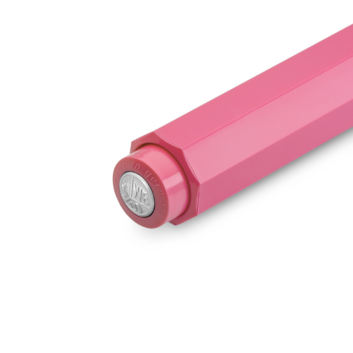 KAWECO - SKYLINE SPORT Ballpoint Pen | Pink