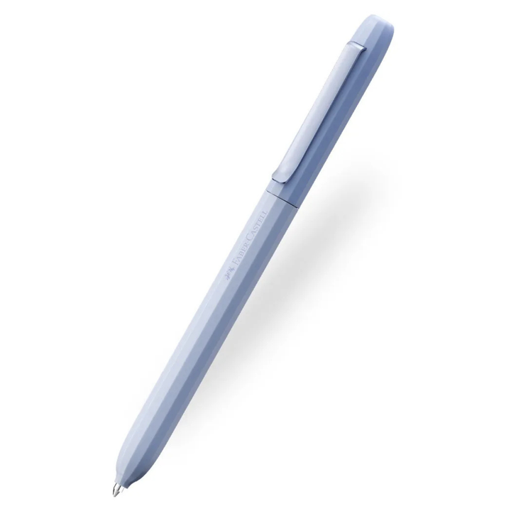 Faber-Castell – Avori Ballpoint - Peace of Mind