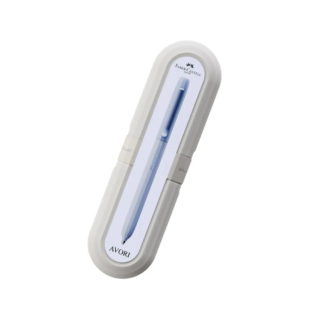 Faber-Castell – Avori Ballpoint - Peace of Mind