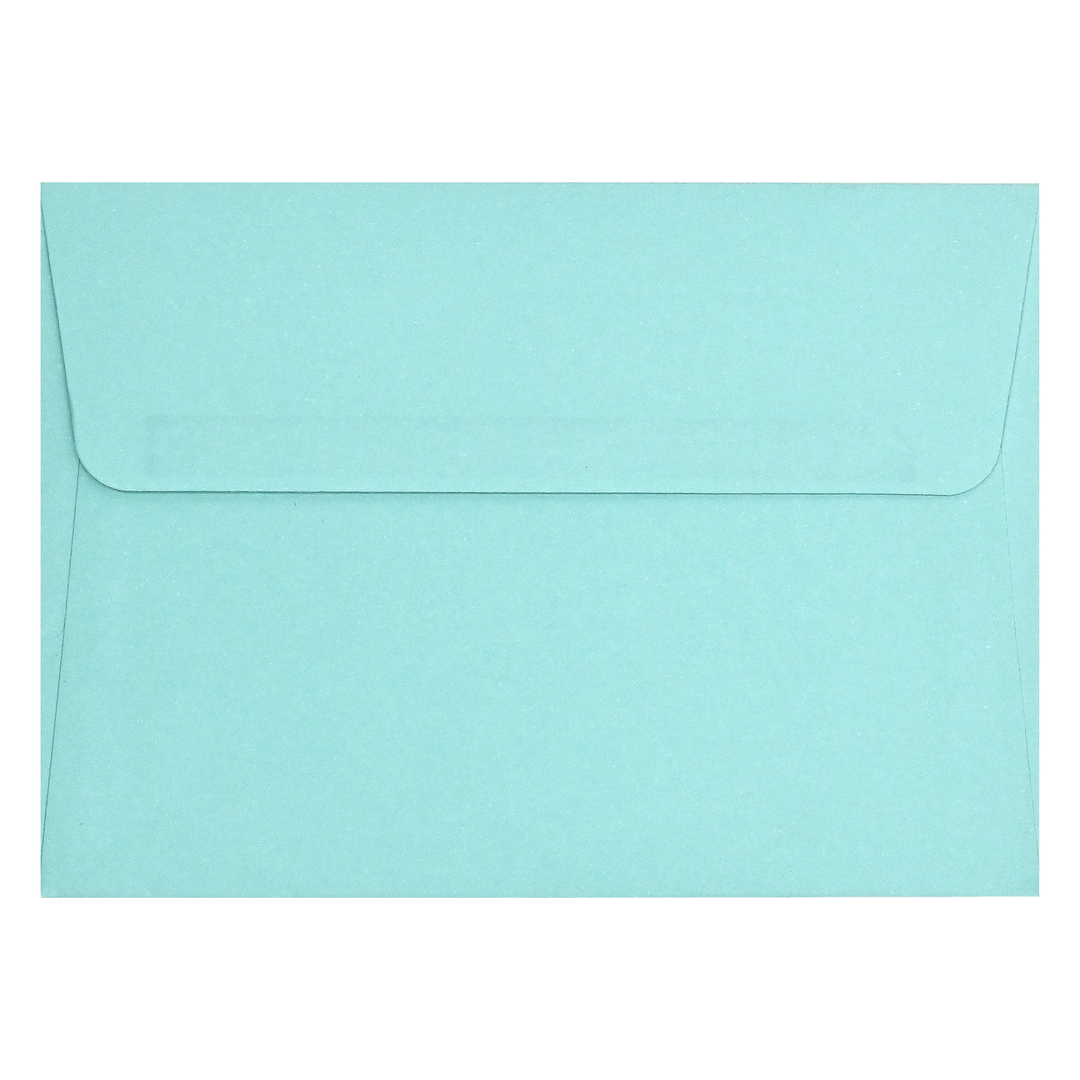Peter Pauper Press - Boxed Note Cards - Peacock