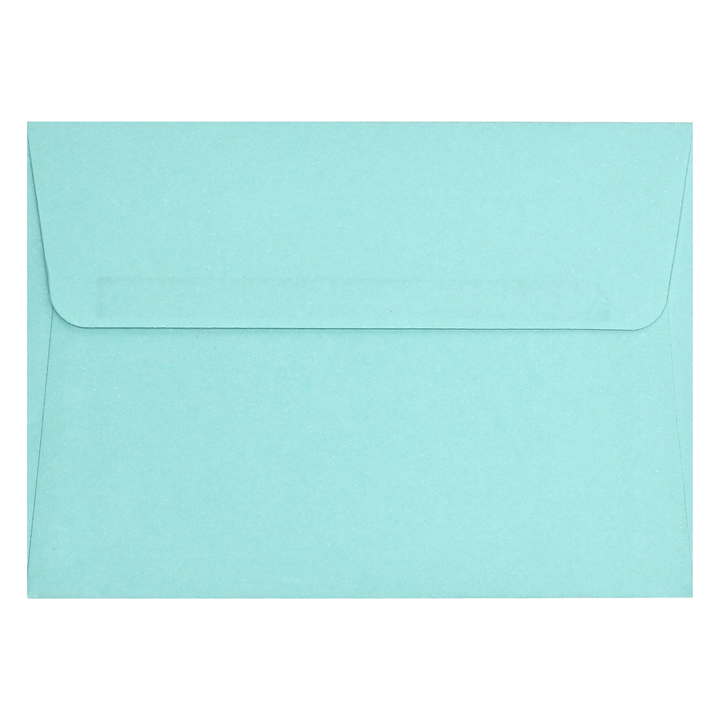 Peter Pauper Press - Boxed Note Cards - Peacock