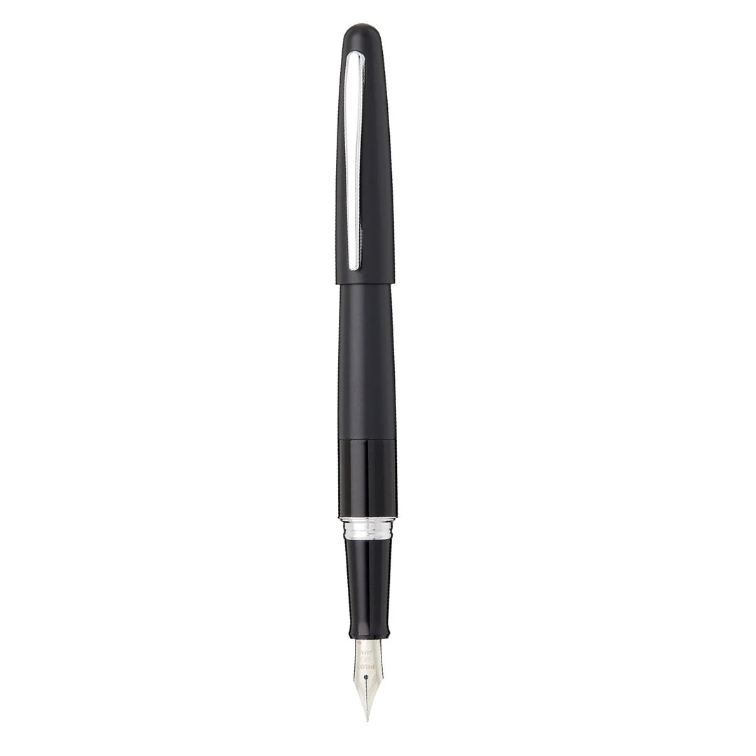 Pilot - Metropolitan Retro Pop - Fountain Pen