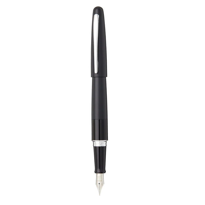 Pilot - Metropolitan Retro Pop - Fountain Pen