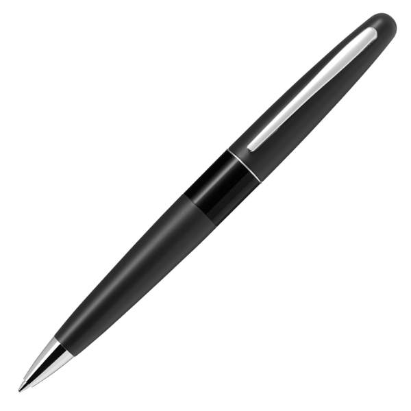 Pilot - Retro Pop - Ballpoint Pen