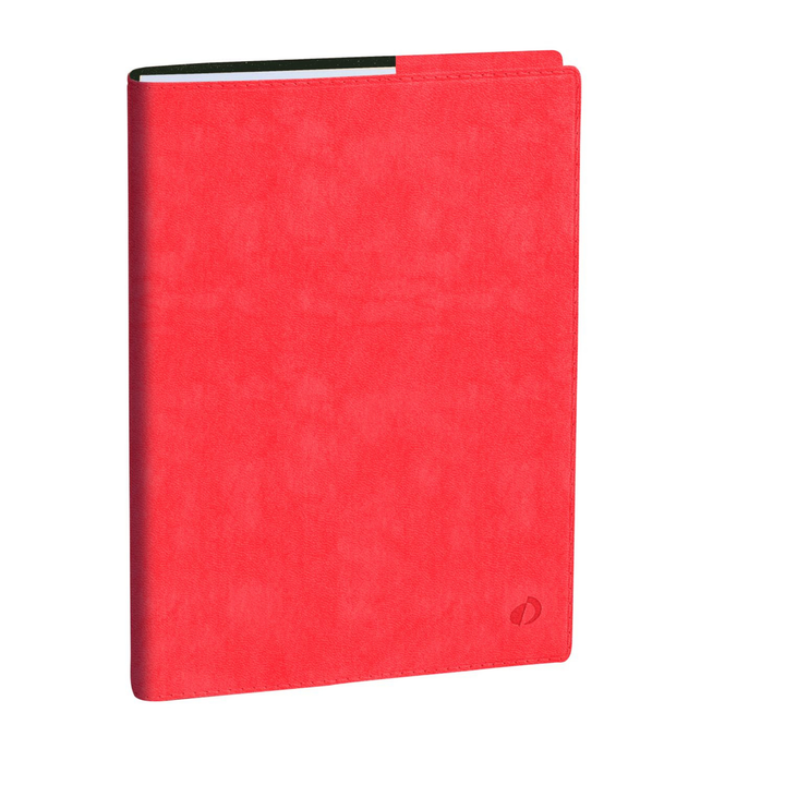 Quo Vadis - 2026-2027 - Scholar Weekly Academic Planner - Roma - 61/4" x 91/2" inch
