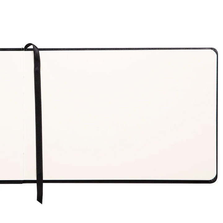 Rhodia - Touch Calligraphy Book - A5 - Blank