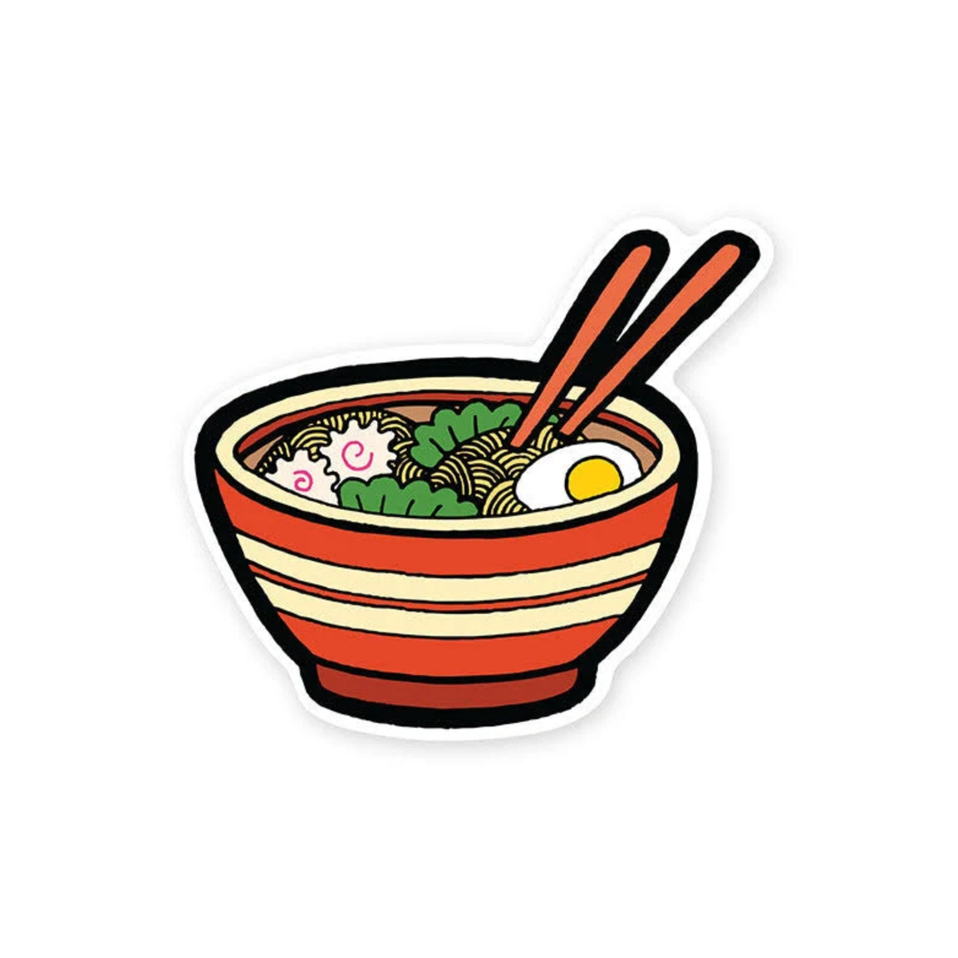 Sticker You - Waterproof Removable Vinyl Stickers