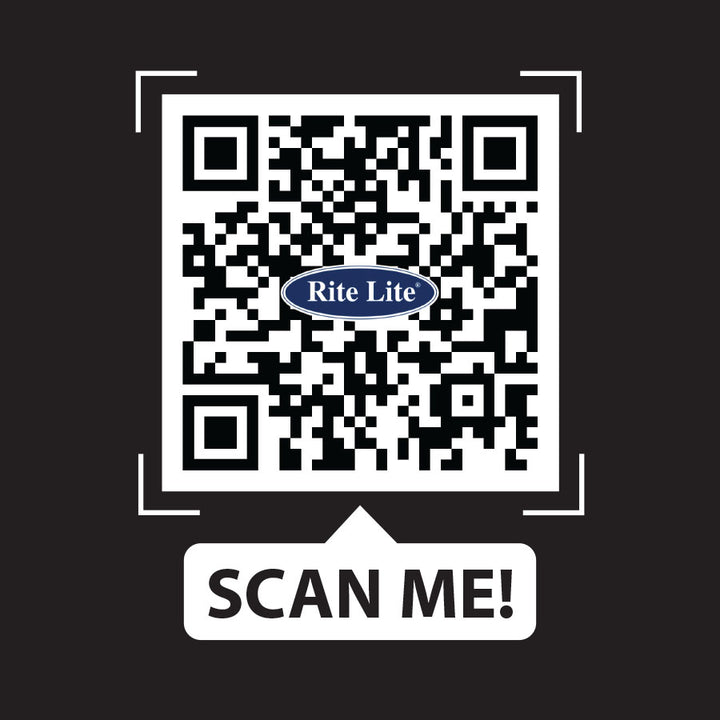 Rite Lite - JUDAH MACCABOT JR™ Chanukah Robot