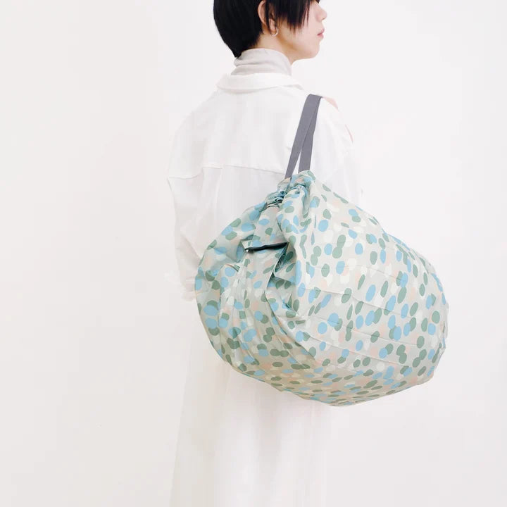 SHUPATTO - Compact Bag L (Large) - Arare