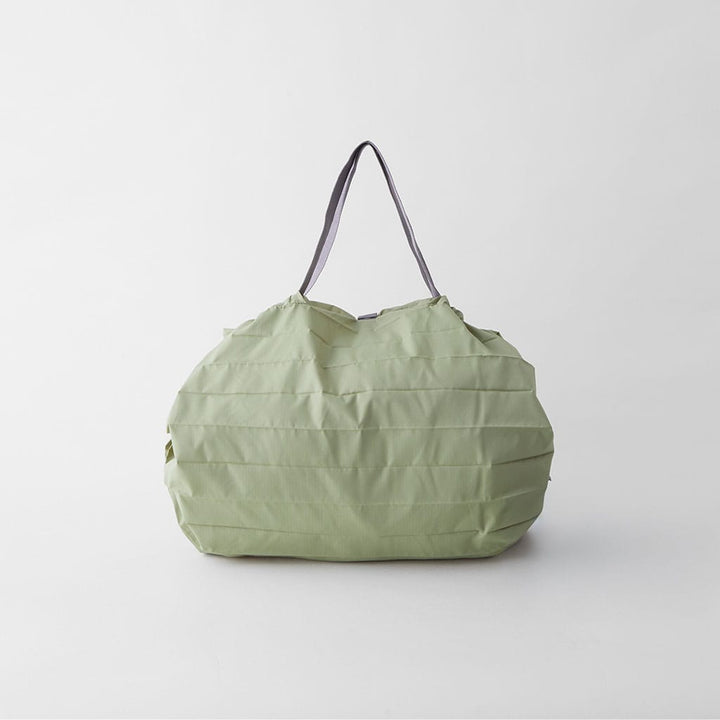 SHUPATTO - Compact Bag M (Medium) | Mori Forest
