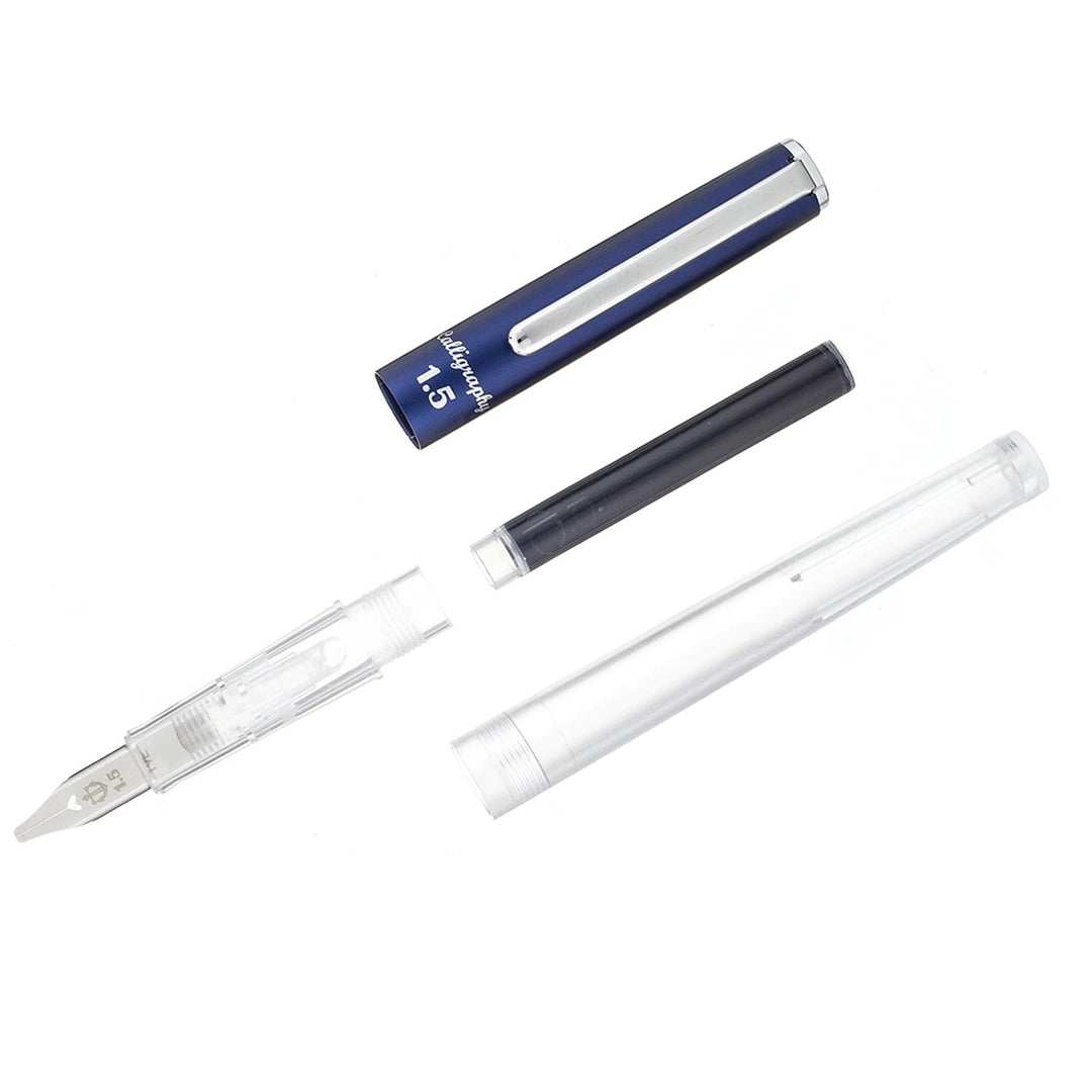 SAILOR PEN Compass Series Highace Neo Calligraphy Pen